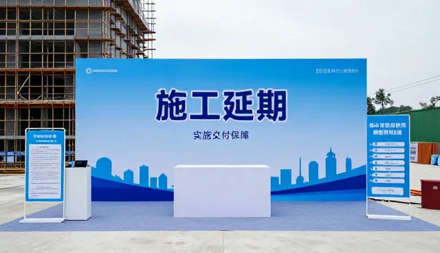 机电安装项目中材料选型的关键关注点
