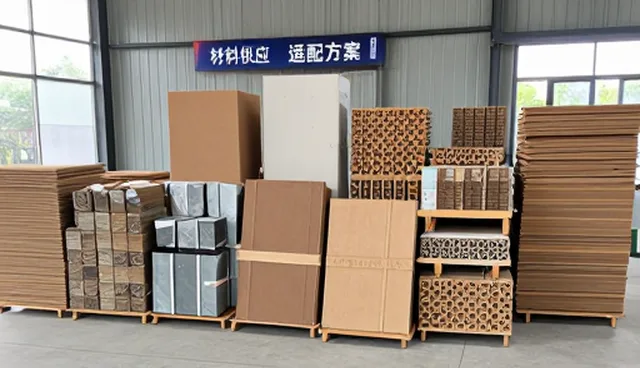 工程改造升级中适配方案的常见问题与处理策略