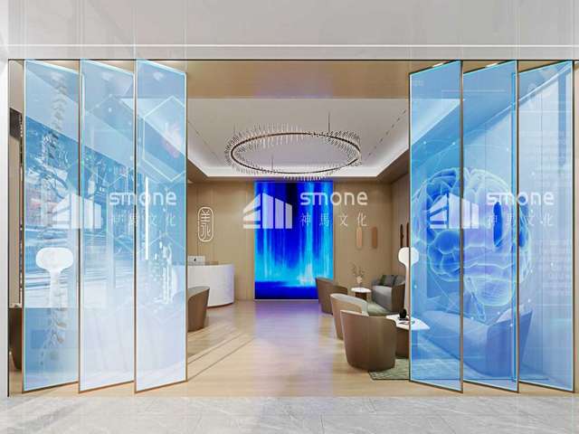 北京智能燃气流量计供应